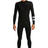 Hurley Mens Advantage 3/2mm Wetsuit Steamer | Sanbah Australia