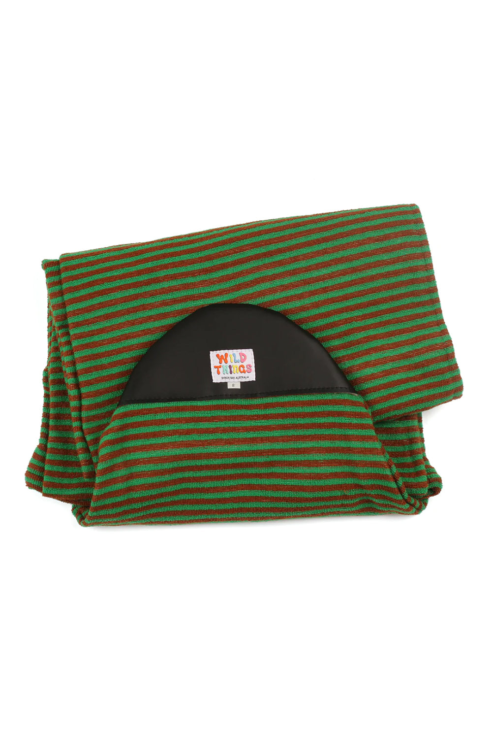 Wild Things Midlength Sock