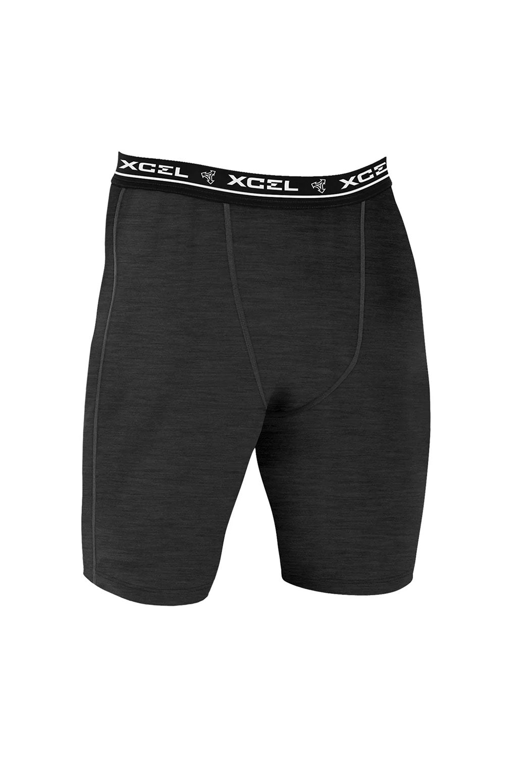 XCEL Mens Ventx Short