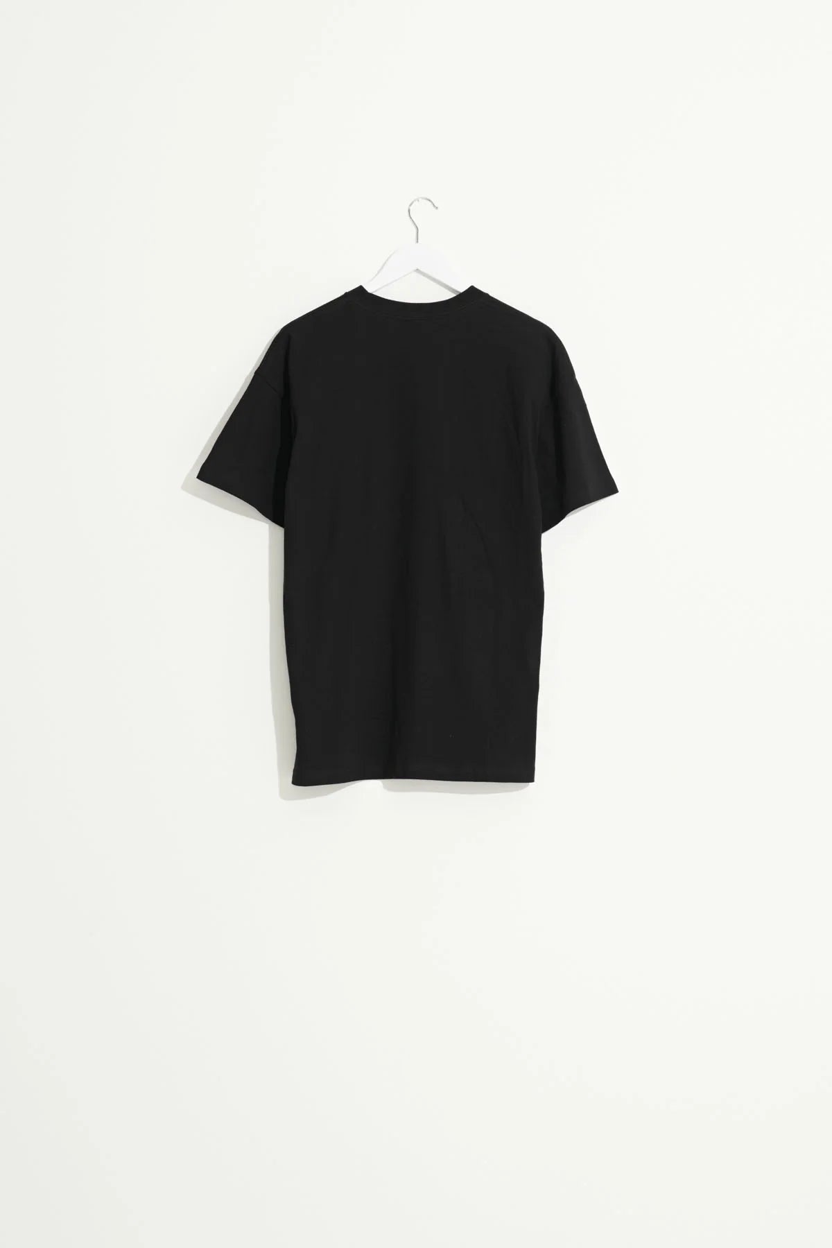 MISFIT Tall Springs 50-50 S/S T-Shirt