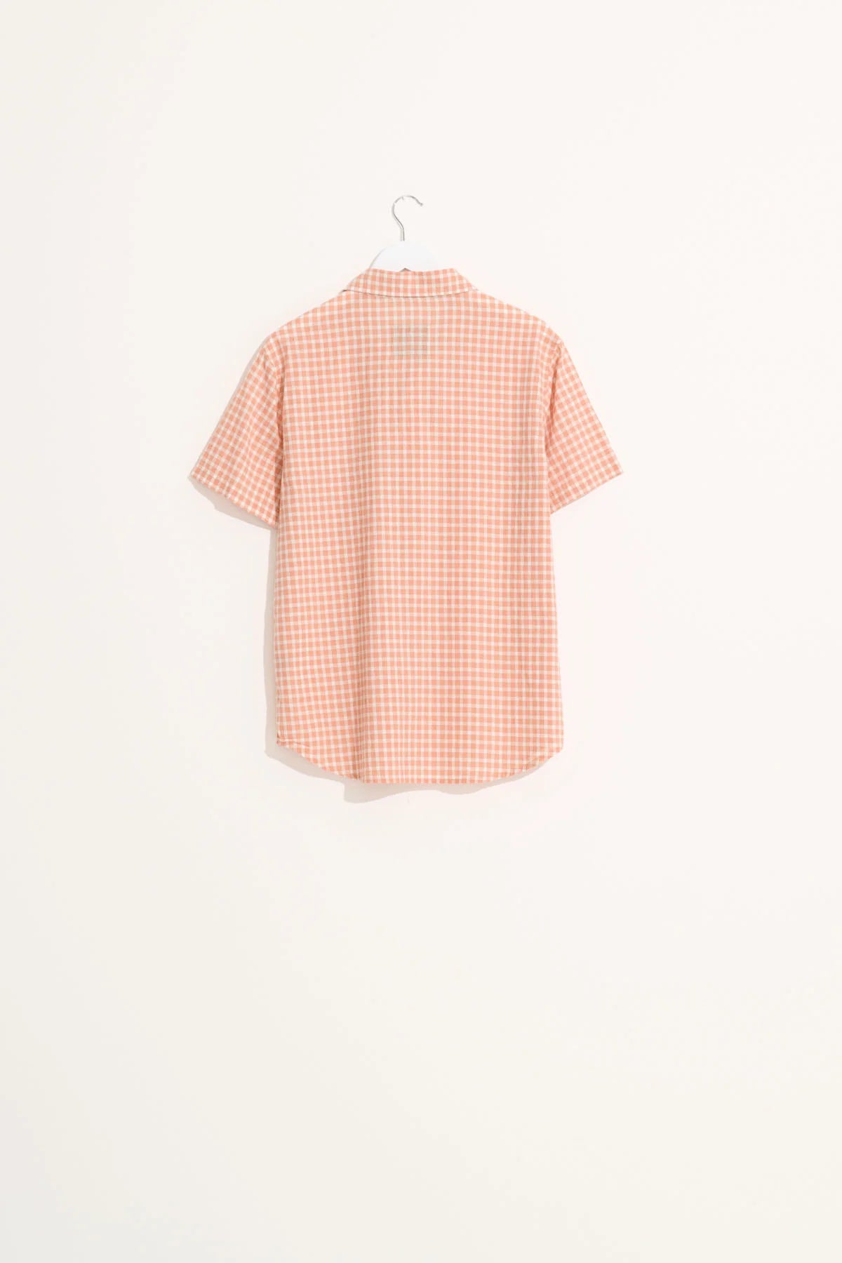 MISFIT Suppression S/S Shirt