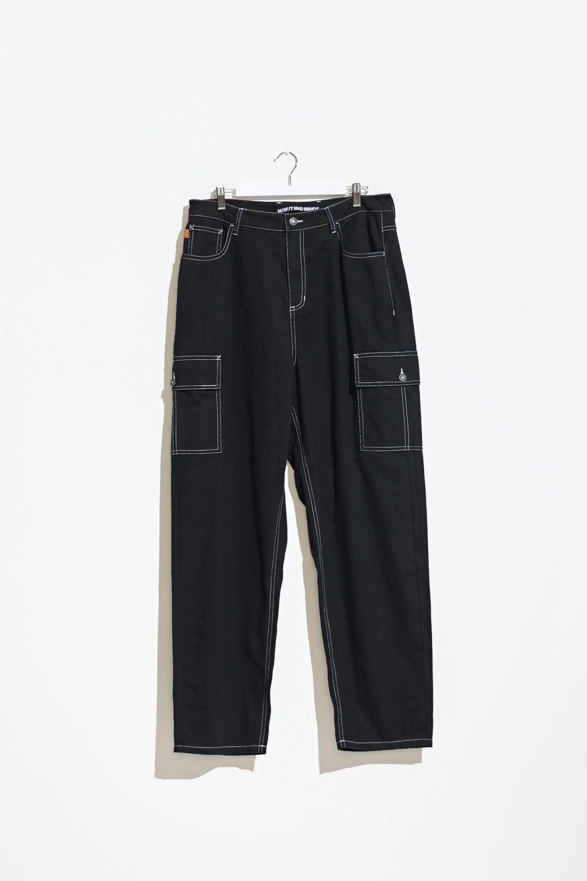 MISFIT Mens East Mash Pant