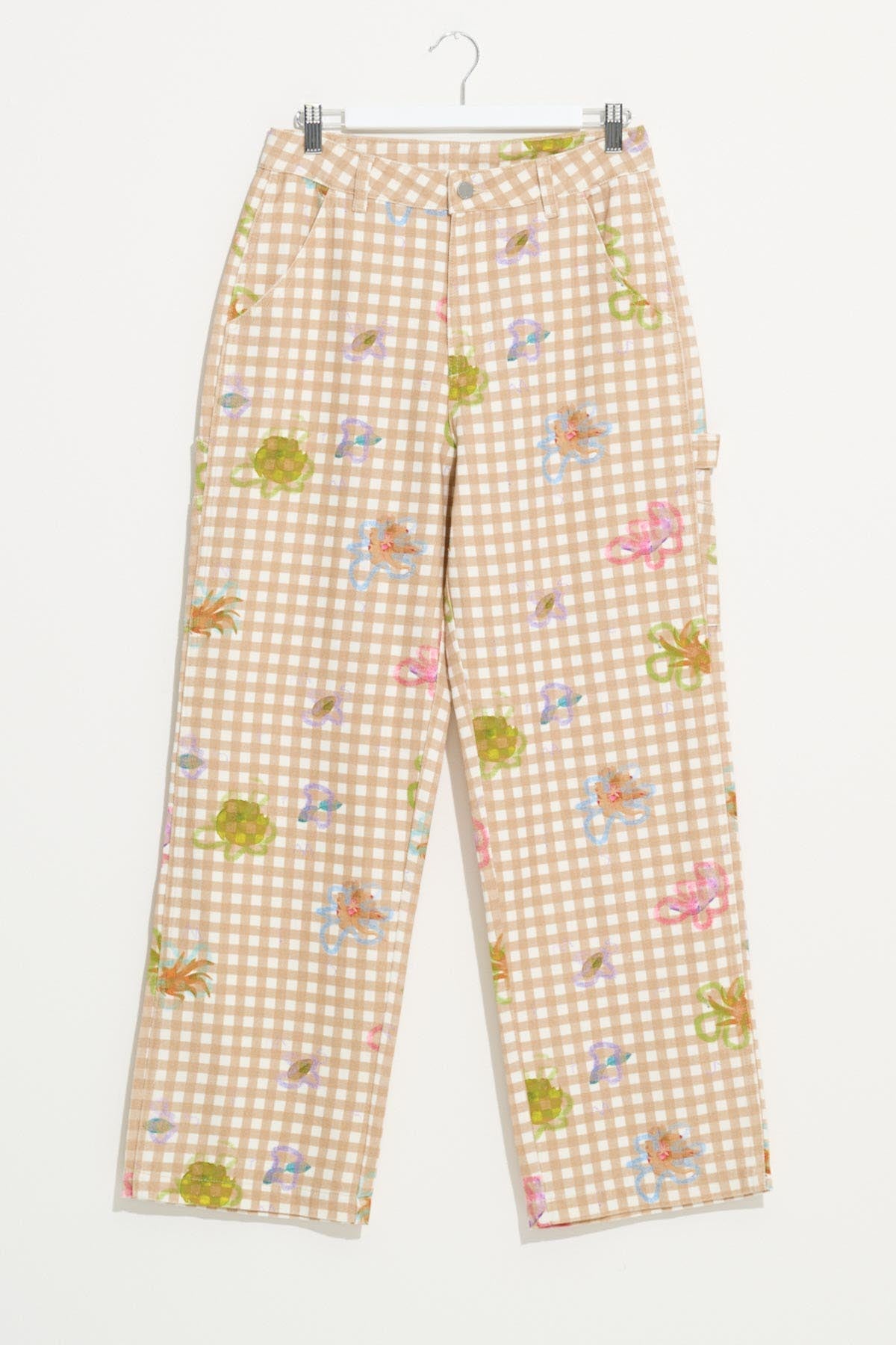 MISFIT Heavenly People Pant