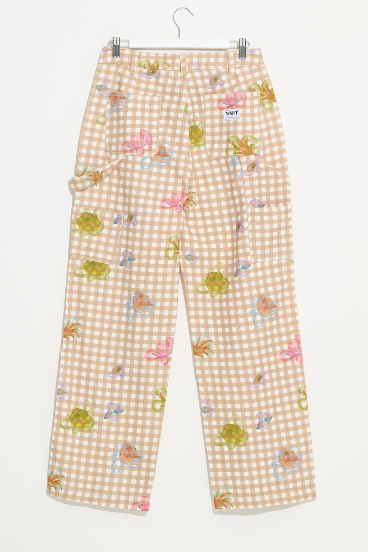 MISFIT Heavenly People Pant