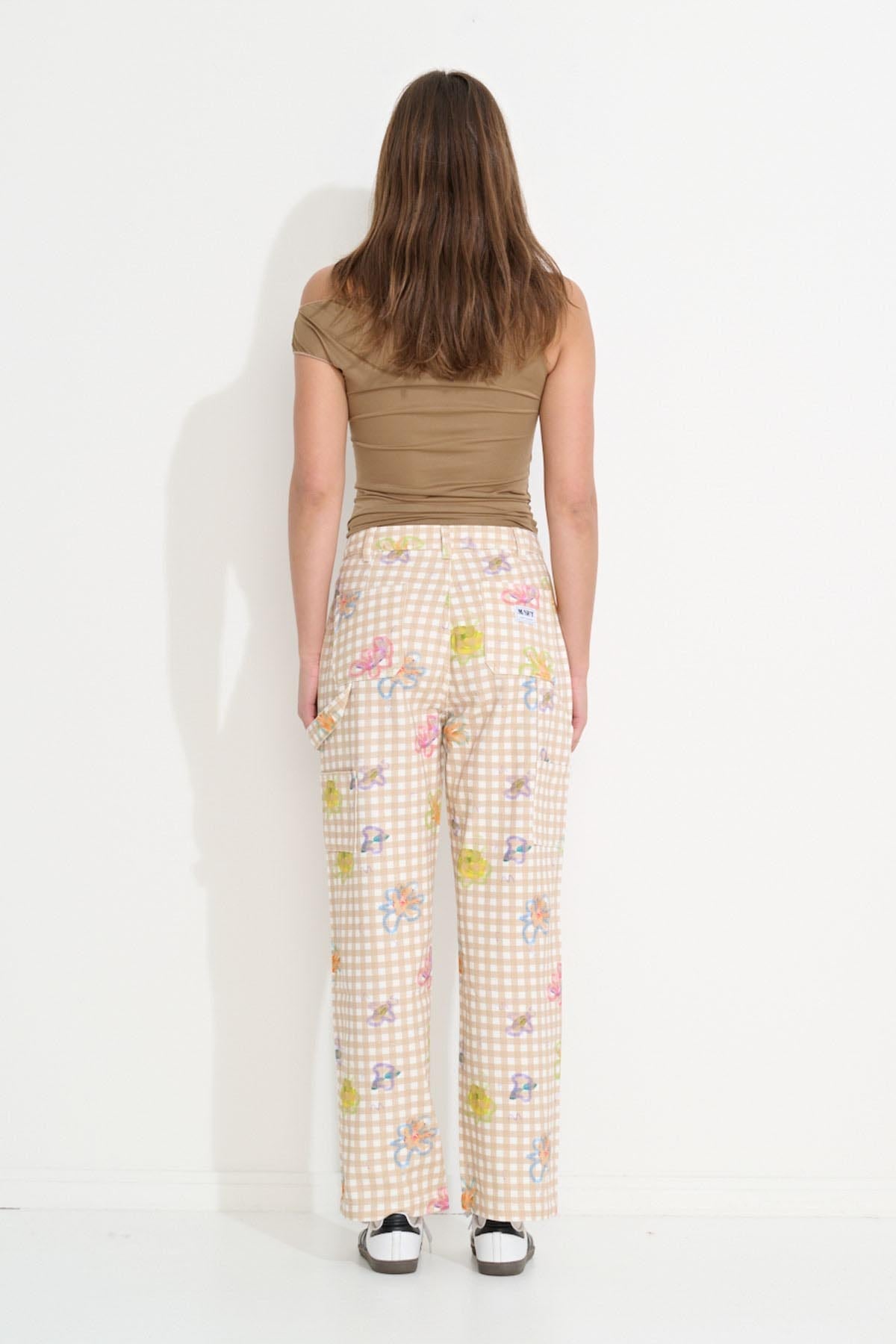 MISFIT Heavenly People Pant