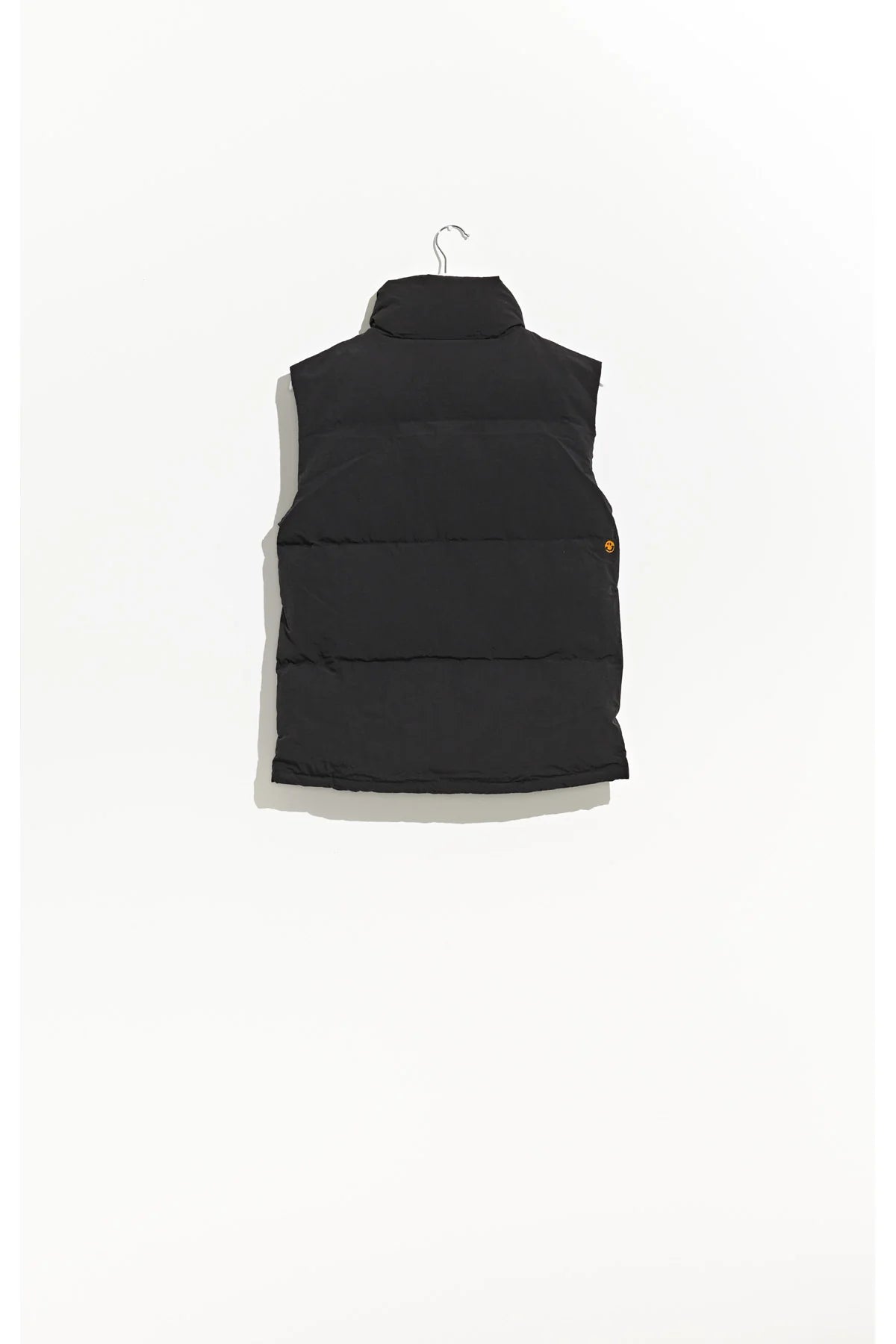 MISFIT Womens Mammoth Puffa Vest