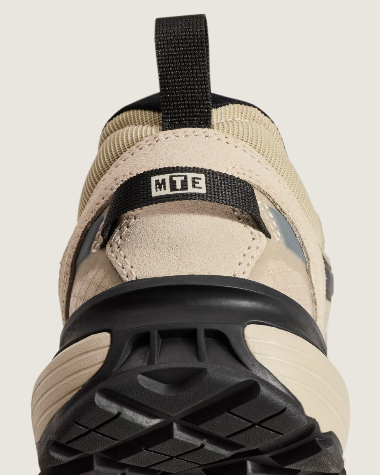 Vans MTE Crosspath XC Shoes