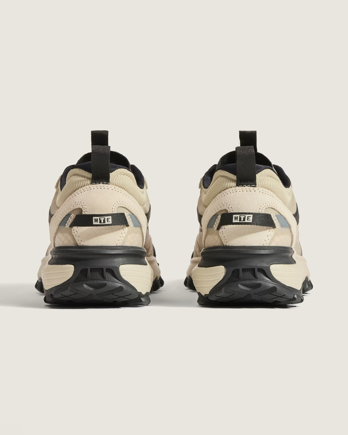 Vans MTE Crosspath XC Shoes