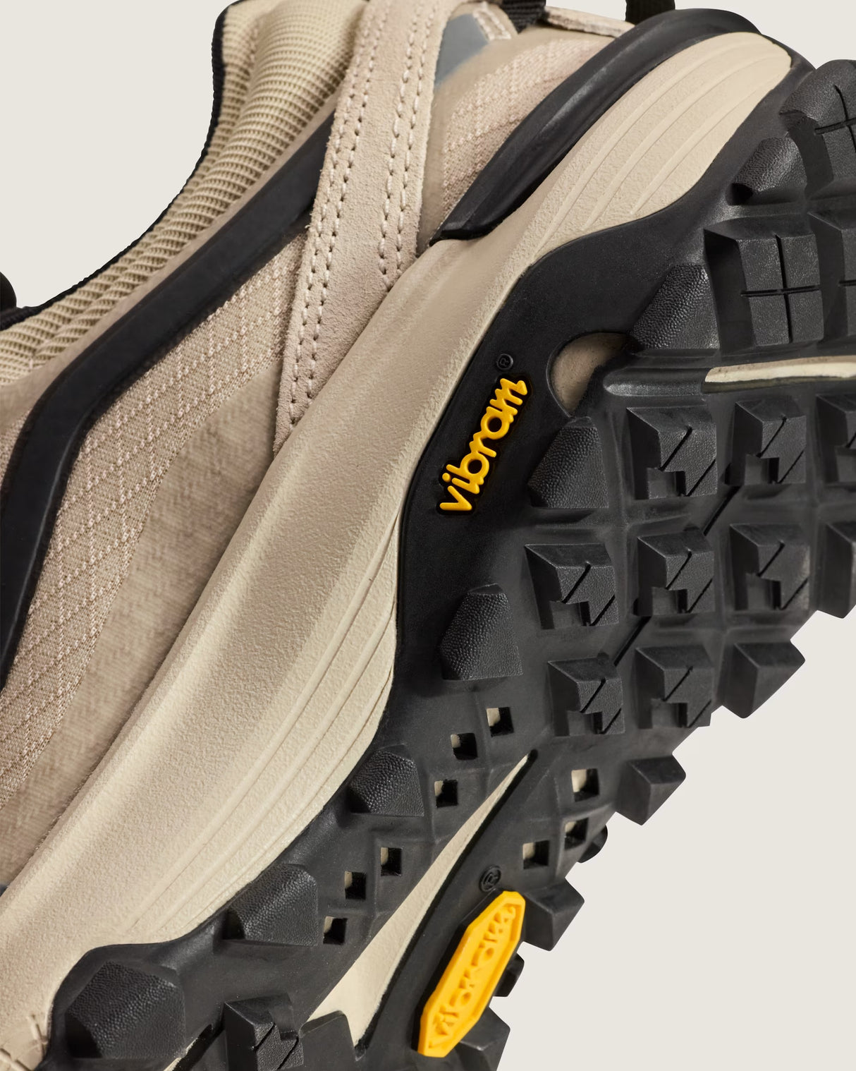 Vans MTE Crosspath XC Shoes