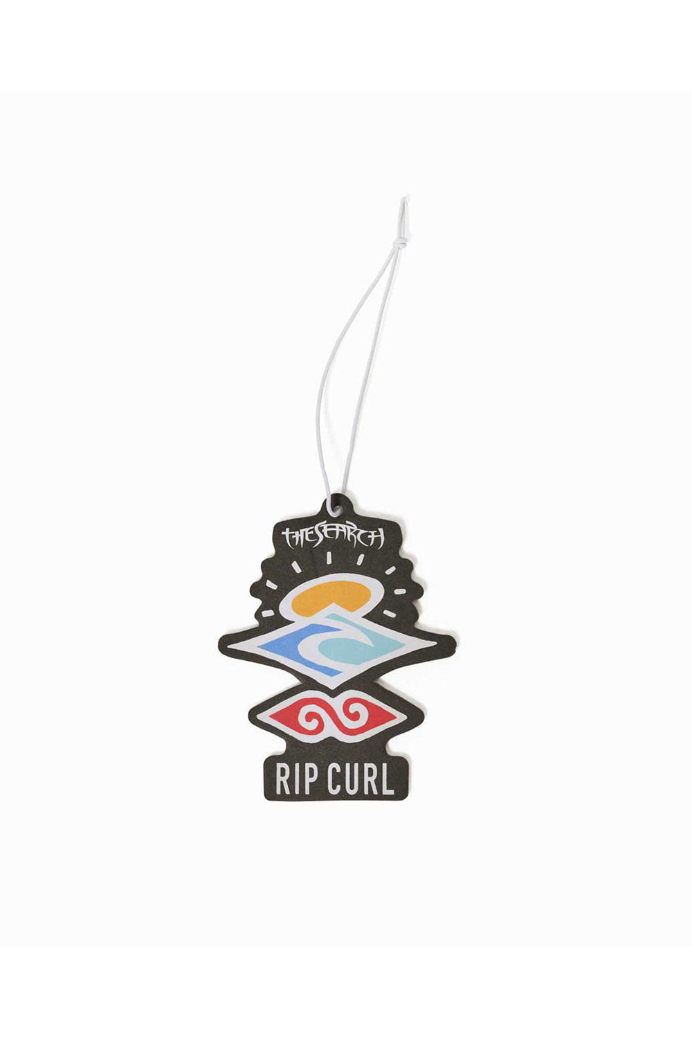 Rip Curl Icons of Surf Air Freshener