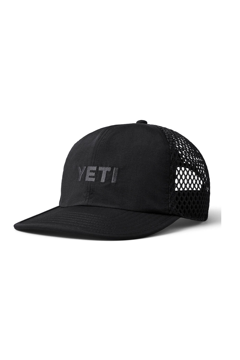 YETI Logo Performance Hat