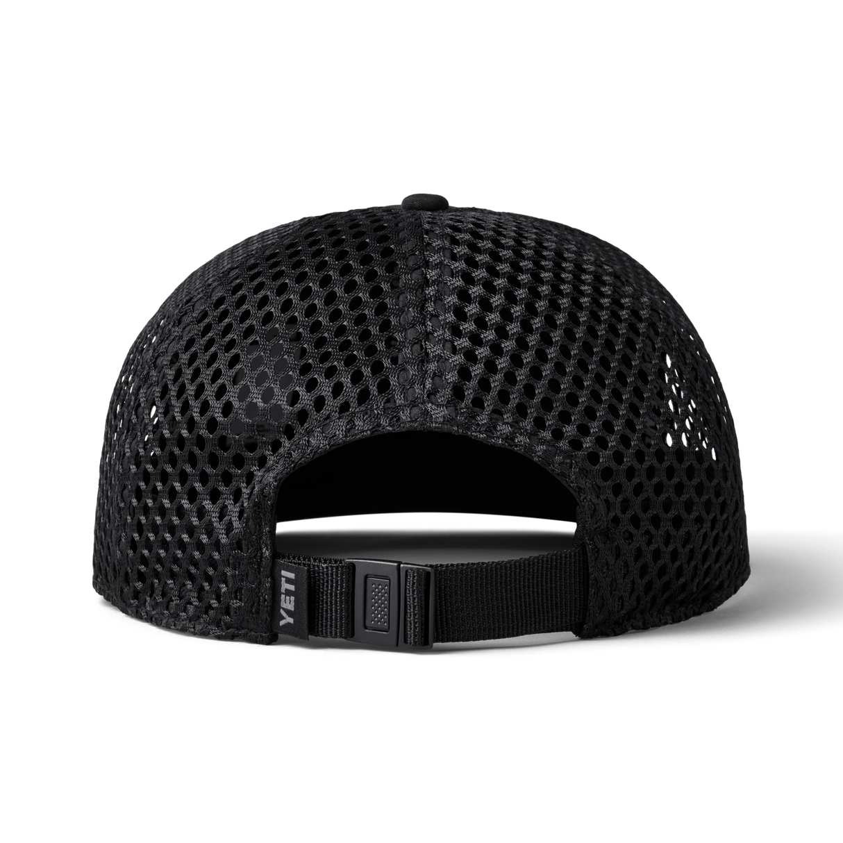 YETI Logo Performance Hat