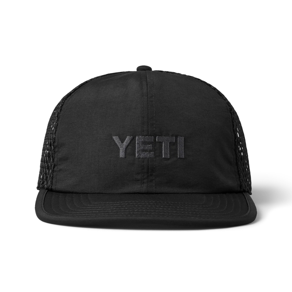 YETI Logo Performance Hat