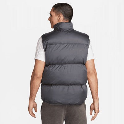 Nike Sportswear Mens Club PrimaLoft Water-Repellent Puffer Vest