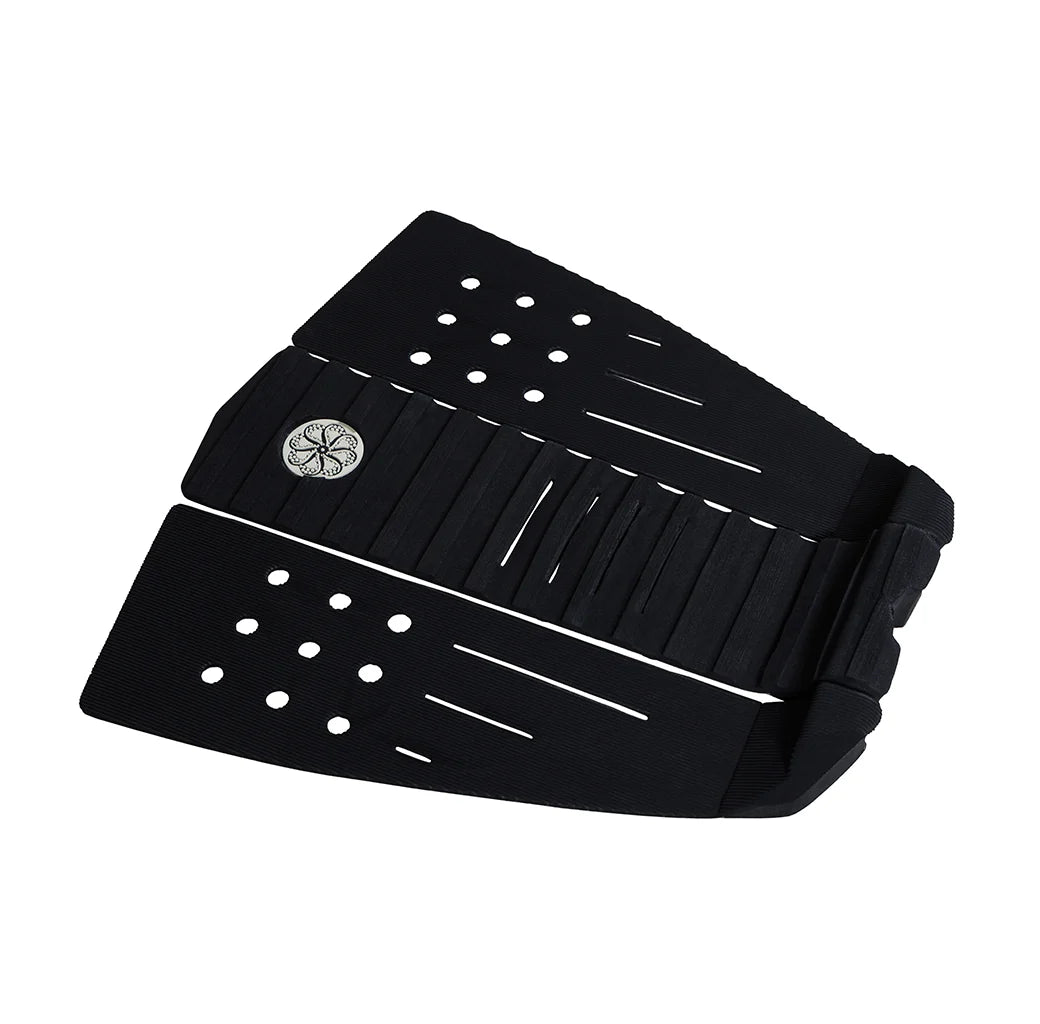 Octopus Is Real Micky Clarke Signature Traction Pad