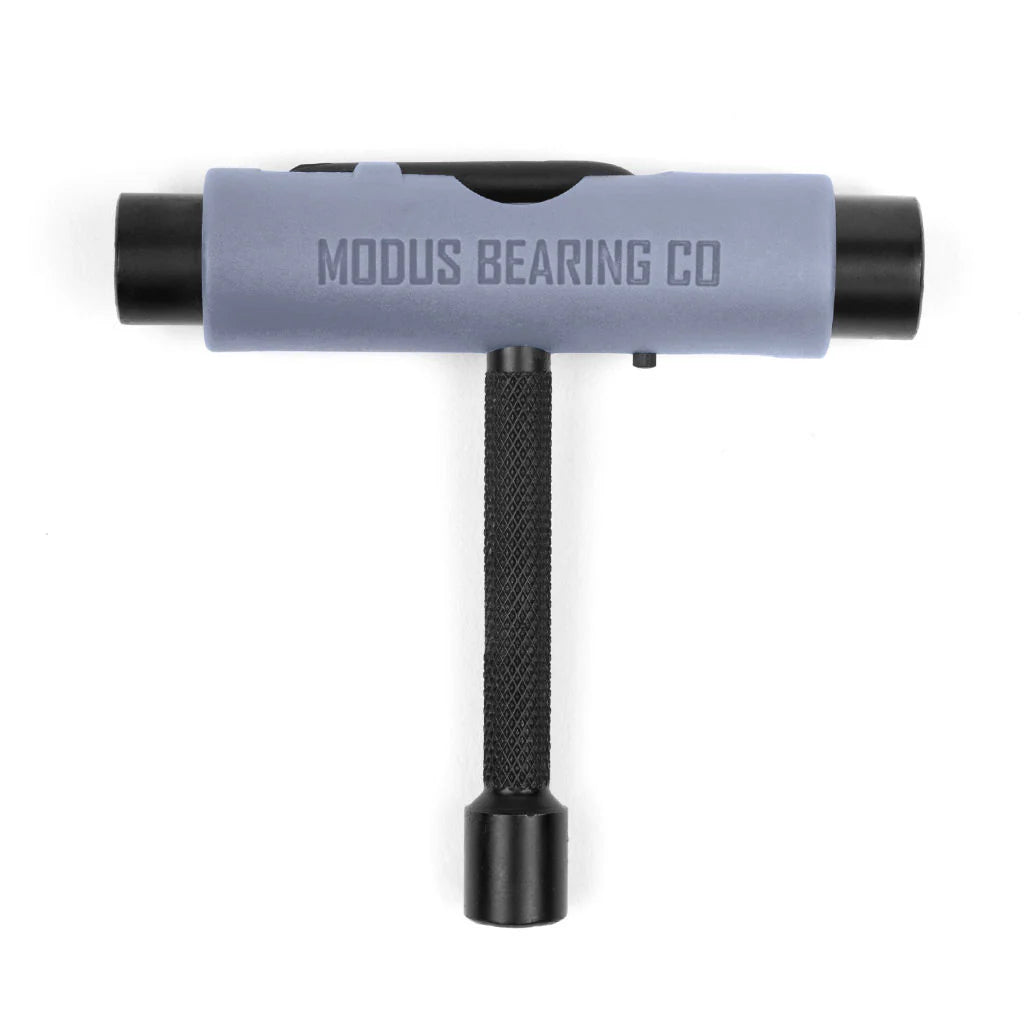 Modus Utility Skateboard Tool