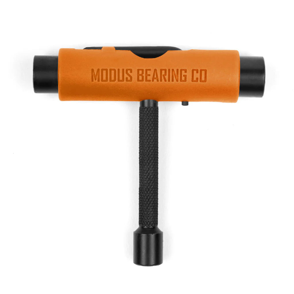 Modus Utility Skateboard Tool