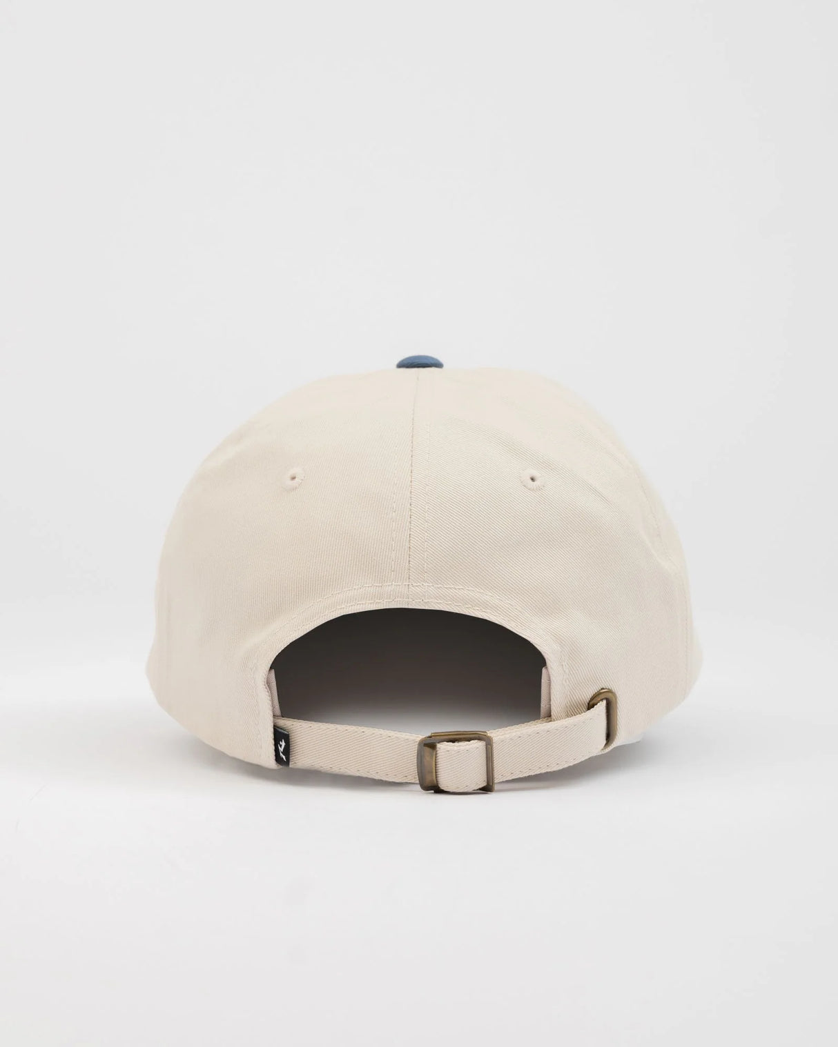 Rusty Youth Kick Flip Dad Cap