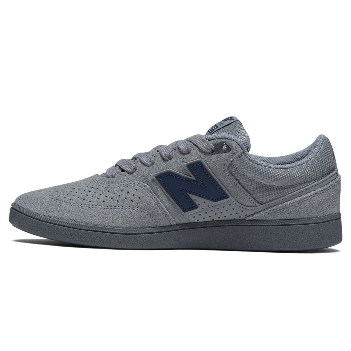 New Balance Numeric Brandon Westgate 508 Shoes