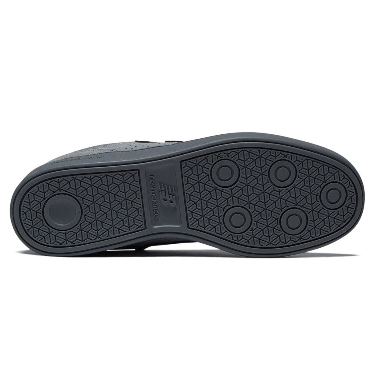 New Balance Numeric Brandon Westgate 508 Shoes