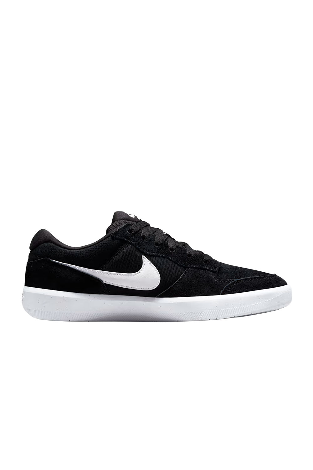 Nike SB Force 58 Shoes