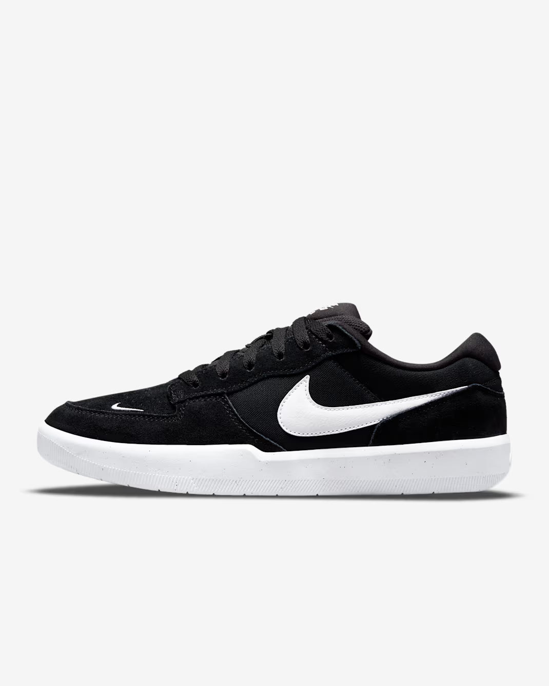 Nike SB Force 58 Shoes