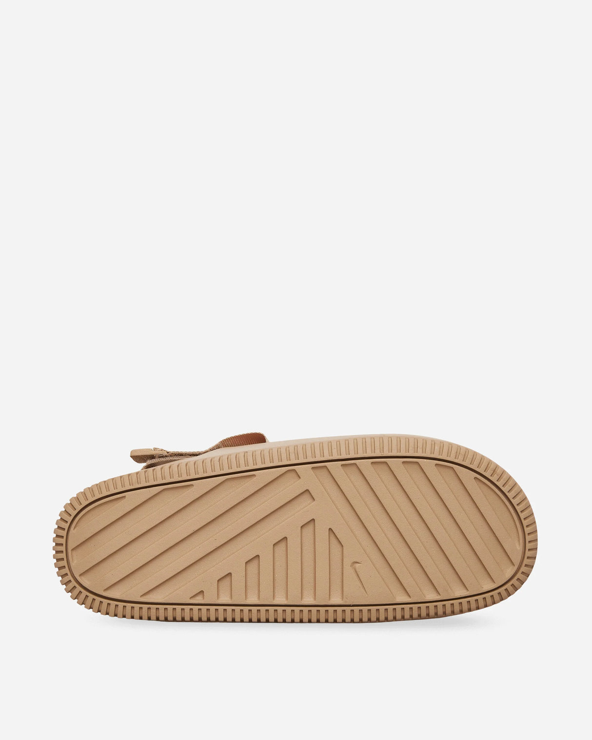 Nike Mens Calm Mule Slides