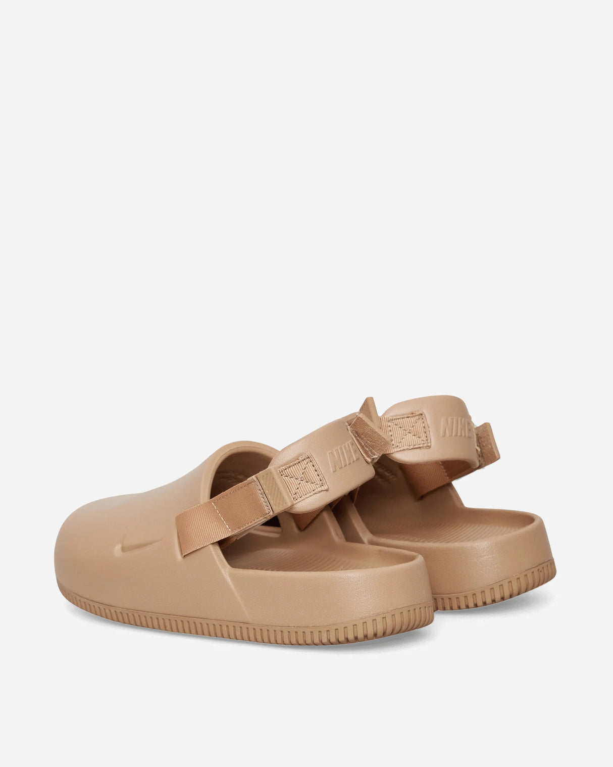 Nike Mens Calm Mule Slides
