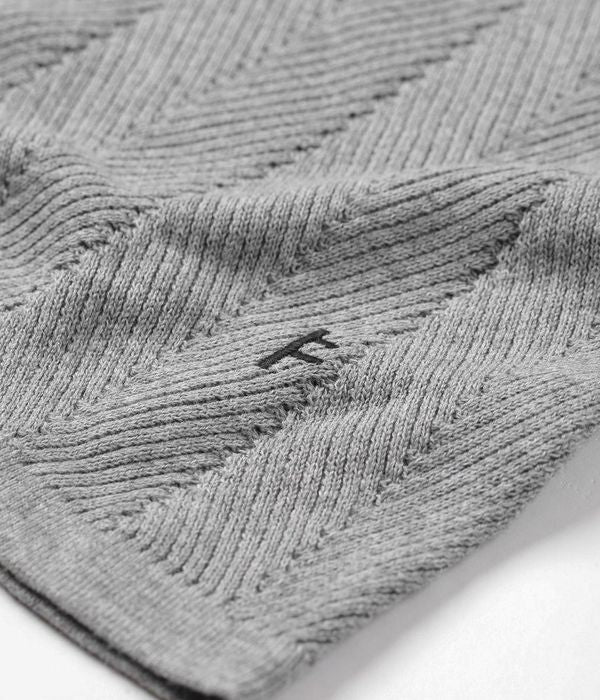 Former AG Marilyn S/S Knit