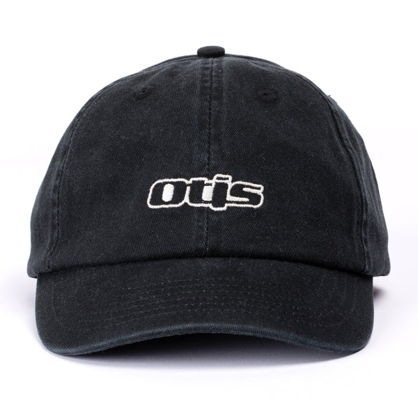 OTIS Heritage Cap