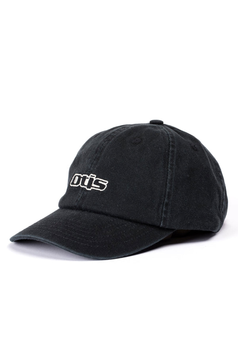 OTIS Heritage Cap