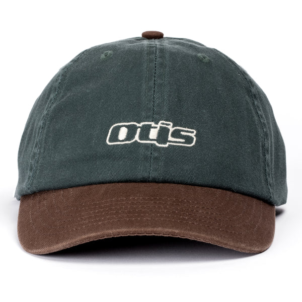 OTIS Heritage Cap