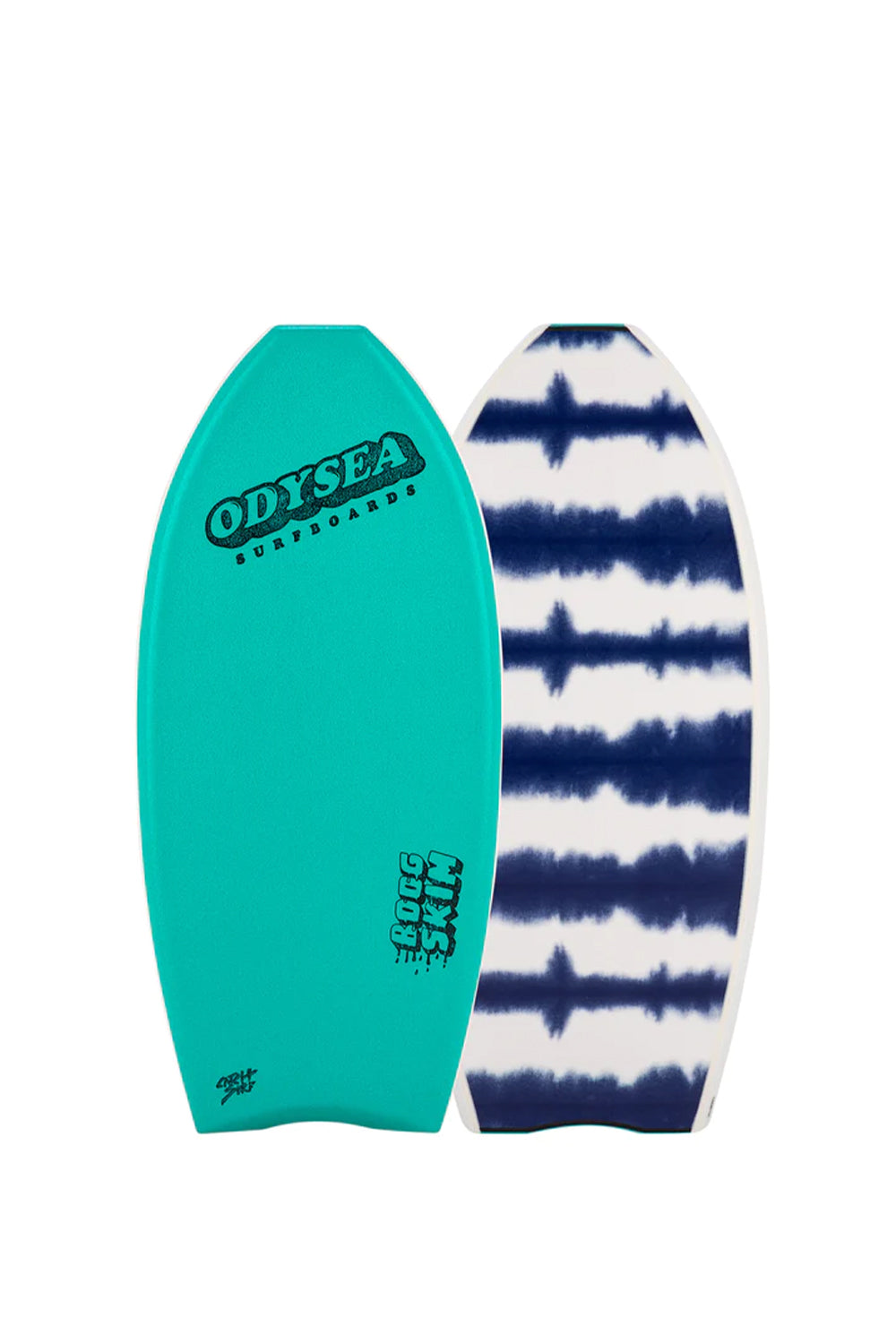 Catch Surf Odysea Boog Skim 45"
