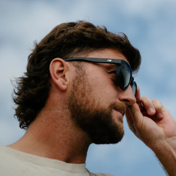 OTIS Offset Sport Sunglasses