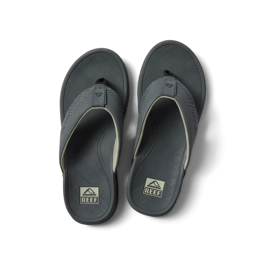 Reef Mens Offshore Thongs