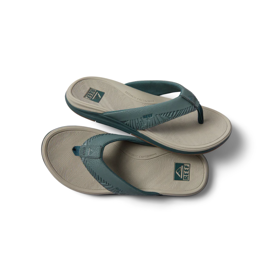 Reef Mens Offshore Thongs