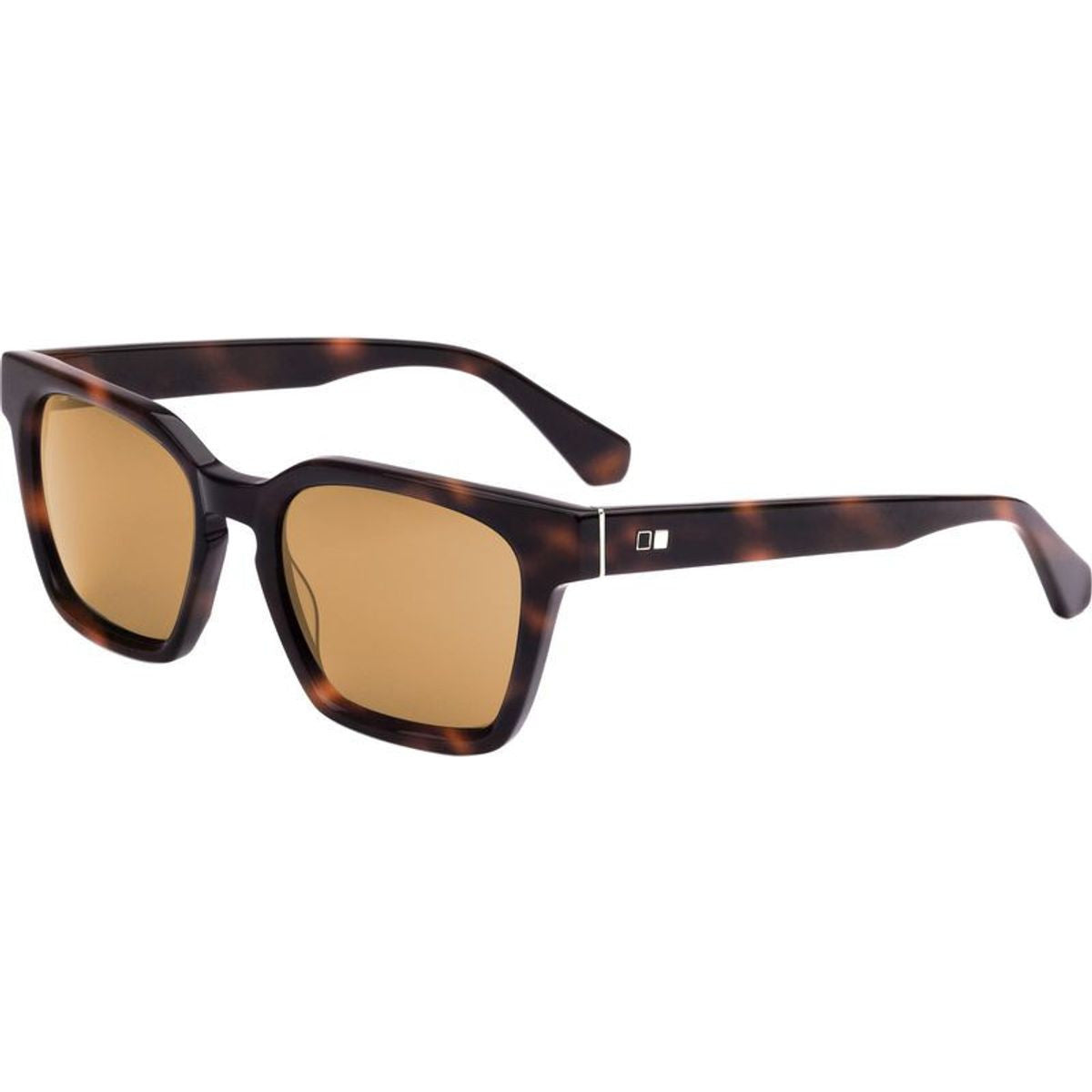 OTIS Interlude Sunglasses