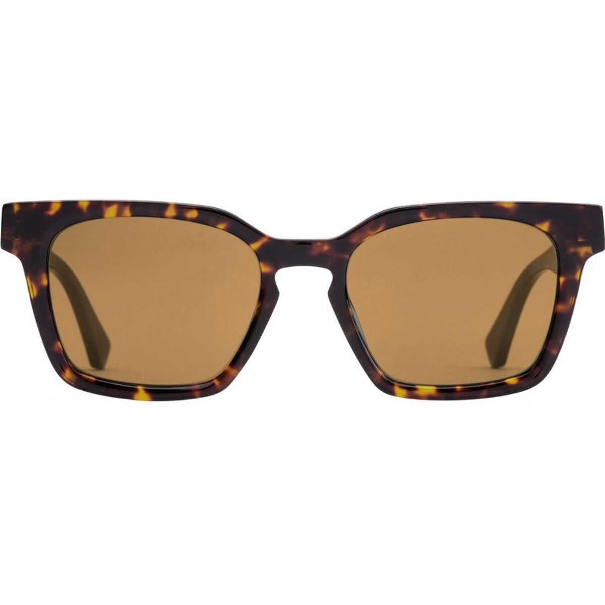 OTIS Interlude Sunglasses