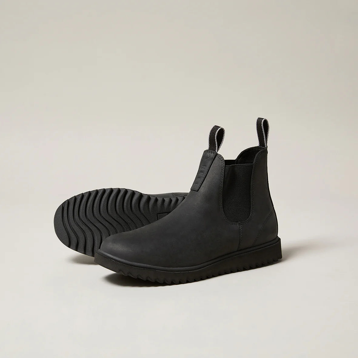 Reef Mens Otis Boot Le