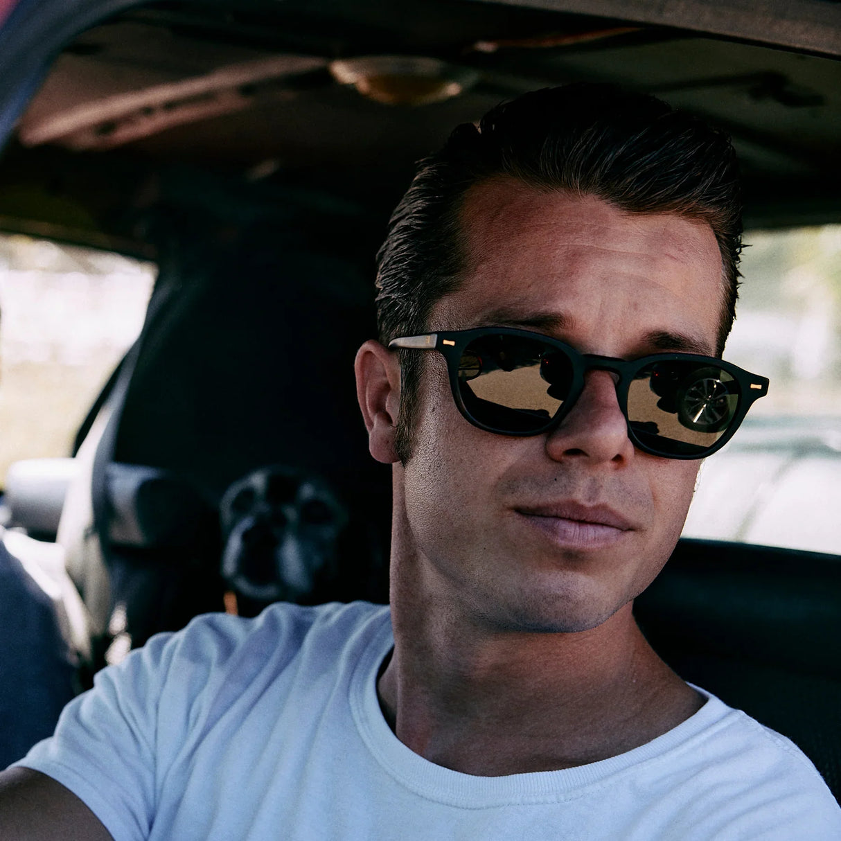 OTIS Outsider X Sunglasses