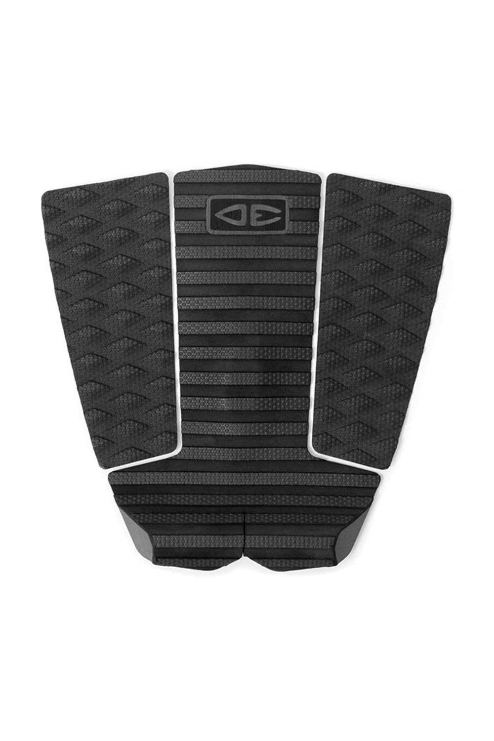 Ocean & Earth Owen Wright Lite Trace Pro Pad