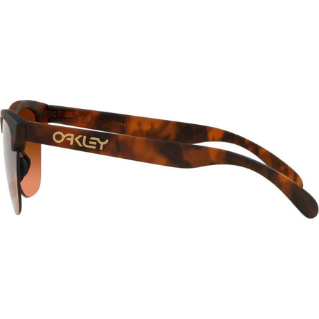 Oakley Frogskins Lite Sunglasses
