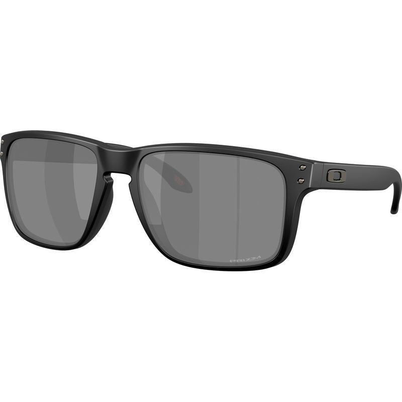 Oakley Holbrook XXL Sunglasses