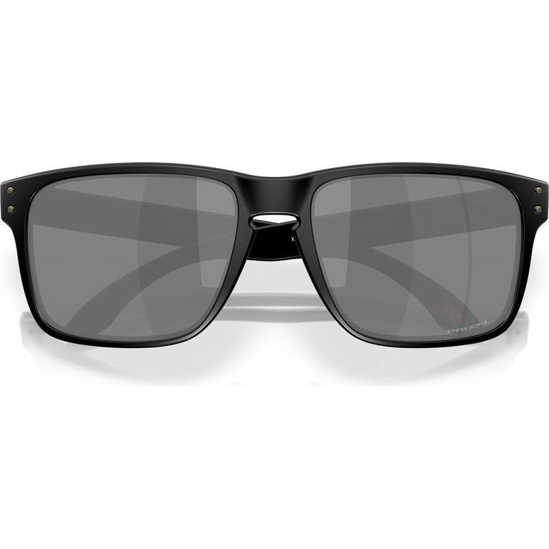 Oakley Holbrook XXL Sunglasses