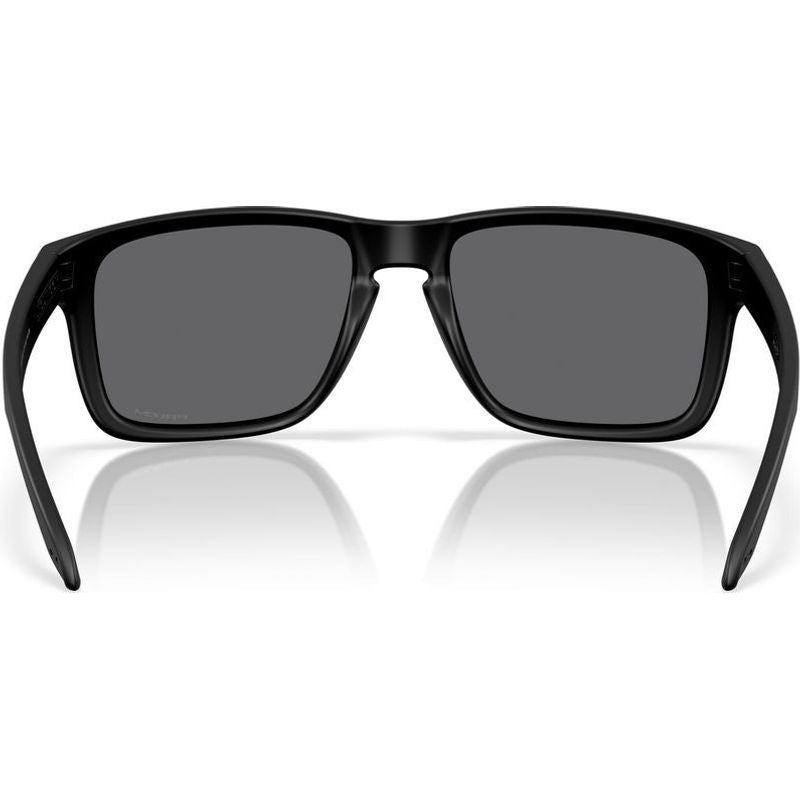 Oakley Holbrook XXL Sunglasses