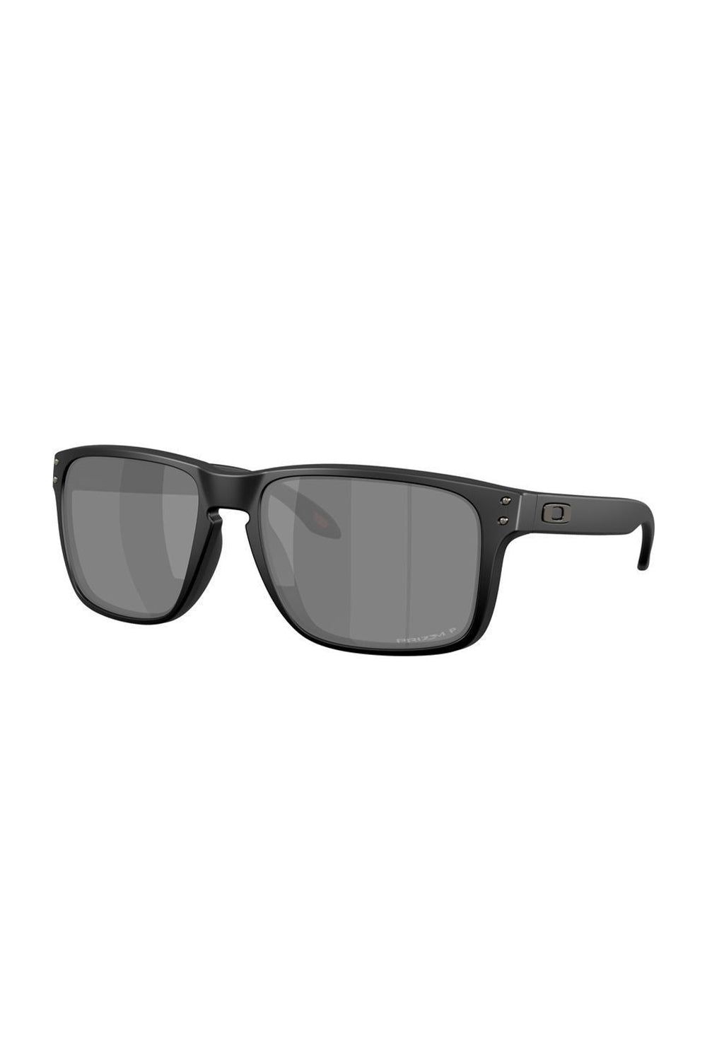 Oakley Holbrook XXL Sunglasses