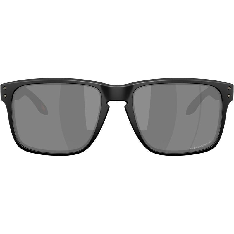 Oakley Holbrook XXL Sunglasses
