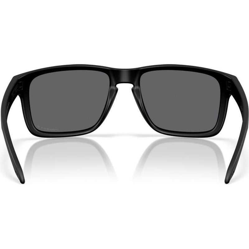Oakley Holbrook XXL Sunglasses
