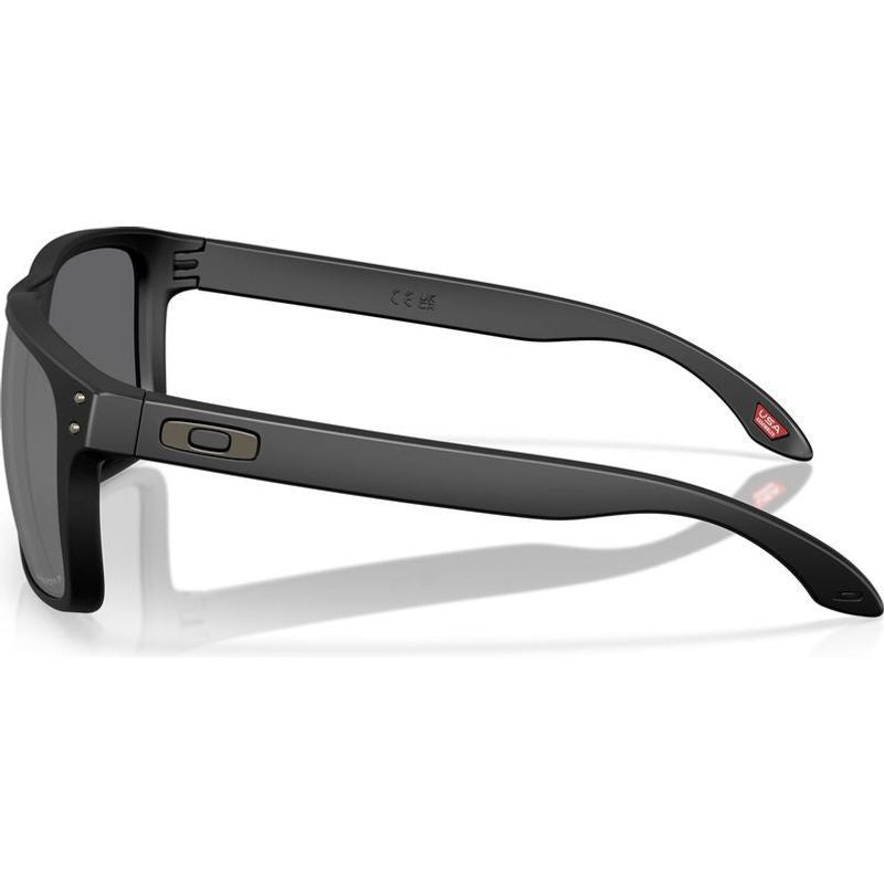 Oakley Holbrook XXL Sunglasses
