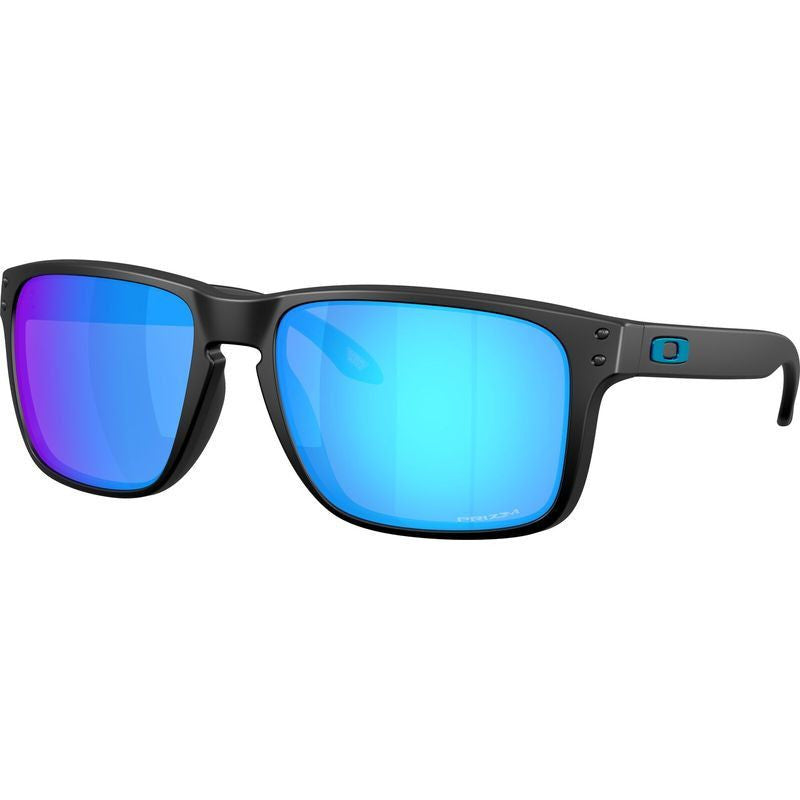 Oakley Holbrook XXL Sunglasses
